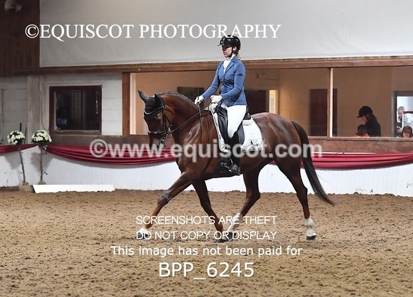 BPP_6245 - 20 Savanna Boyd