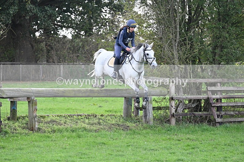 WJ7_0294 - Time 13:55 to 14:26