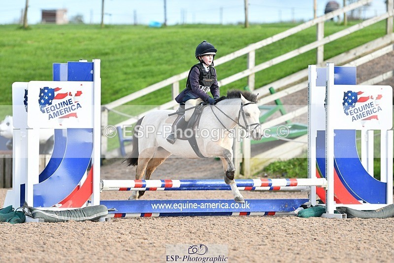 251026-093532-01950 - Cls 18+19+20 50cm Clear Round and 60cm Club and Schools