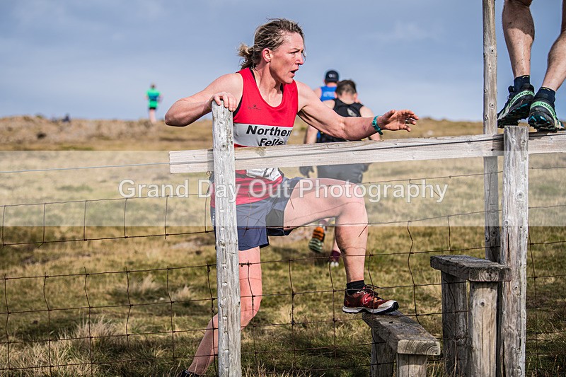 Buttermere-315 - Buttermere Shepherds Meet Fell Race Sunday 27th October 2024