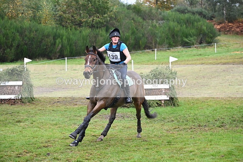 WJ6_2392 - 80cm Cam 1 Time 11:23 to 12:04