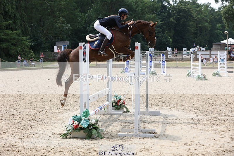 230617-134752-04866 - Cls 09 Blue Chip Pony Newc 1st Rnd