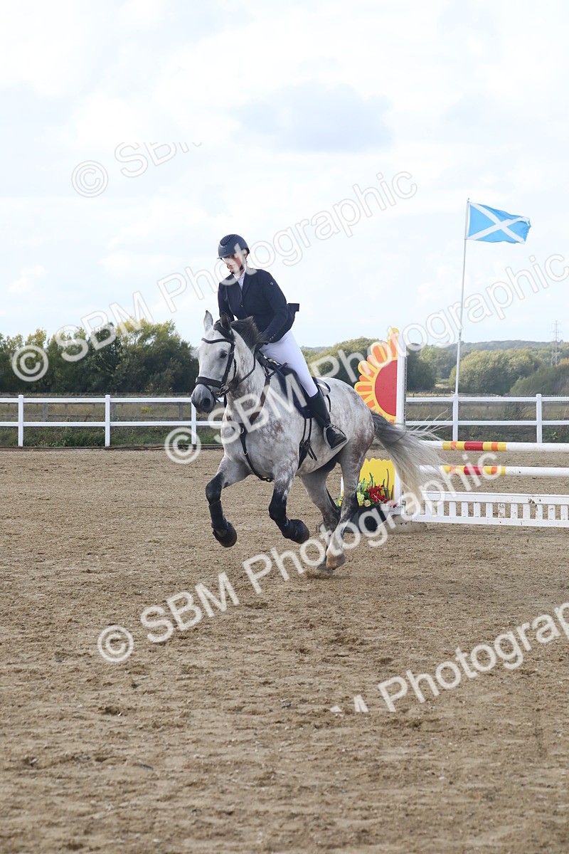 SBM_007928 - Class 12 - 90cm Champs