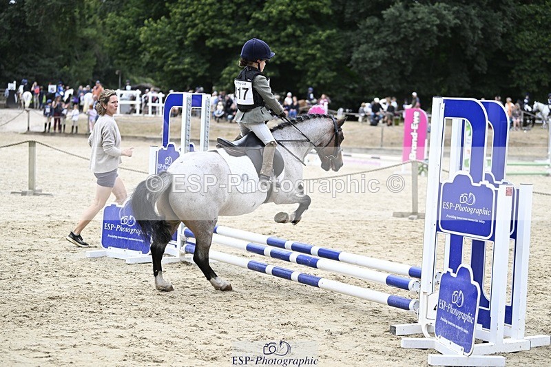 250820A-130437-06877 - Round 1, Start to 1.30pm Break