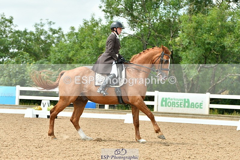 230701A-145708-06996 - Cls 17, 20, 11 + 21 Music PSG, Inter II, Advanced 101 + FEI GP