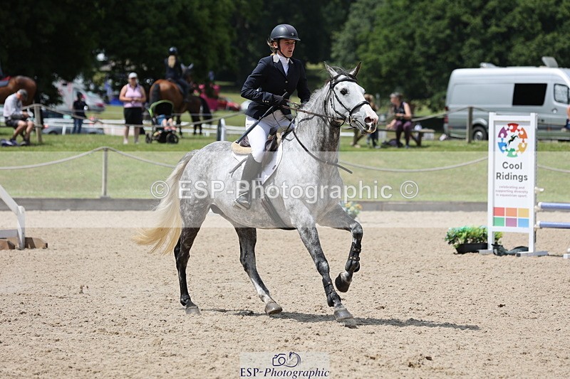 250614A-133934-07249 - Cls 29  Snr Discovery and 1m Open