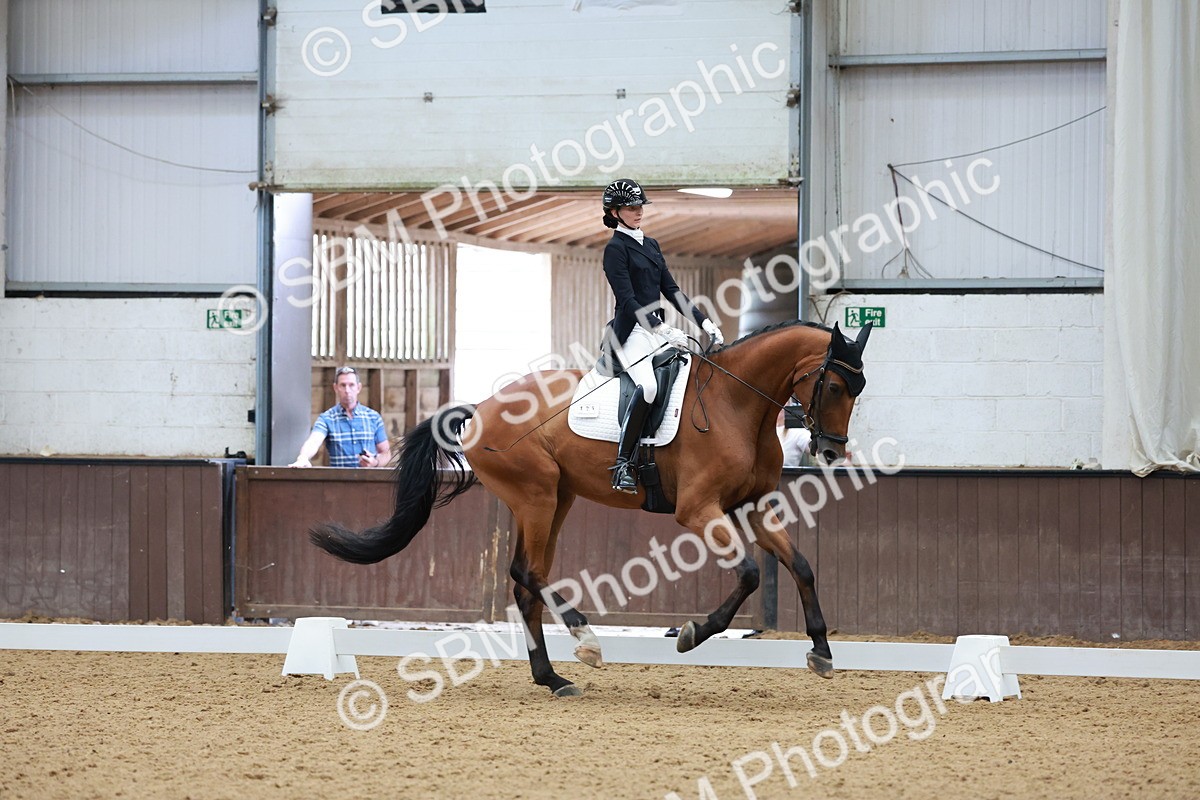 SBM_007022 - Prelim 5 - 9.43-11.59