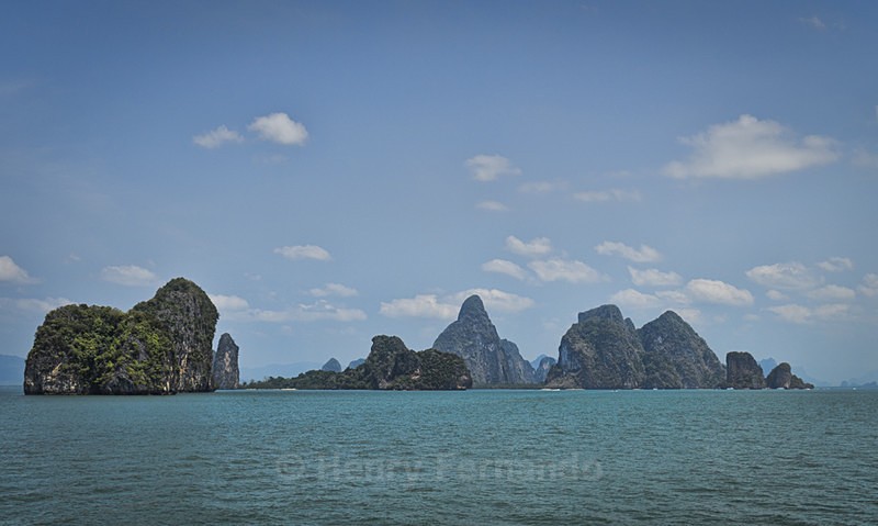  - Thailand