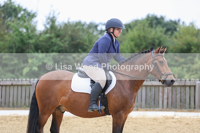 3E7A5174 - Class 2: Intro 4 2024 section B