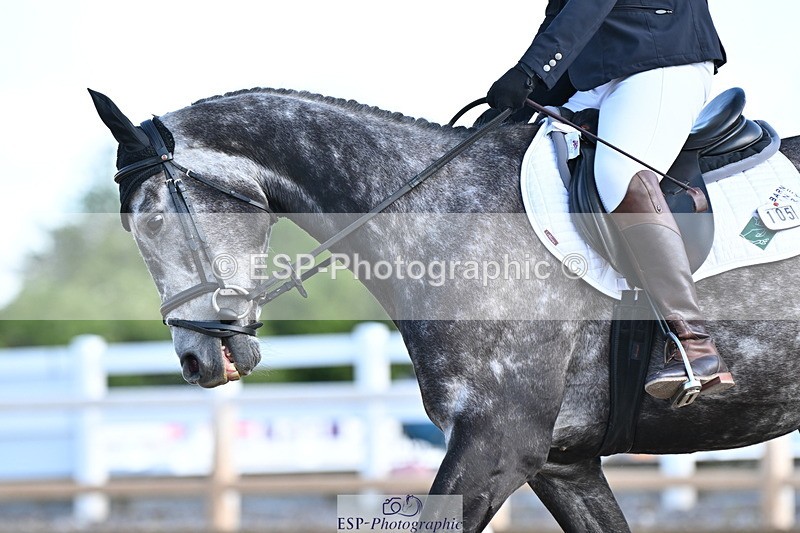 240622A-084443-07250 - Cls 1 Intro A