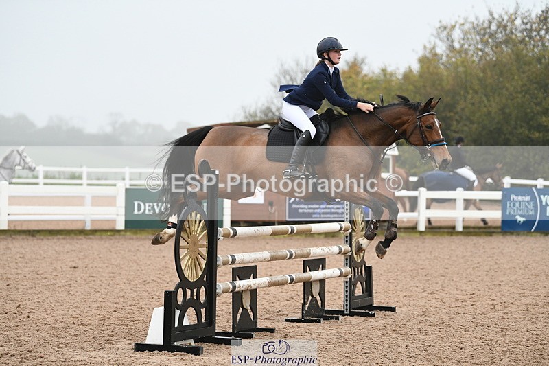 241103A-093724-06522 - SUN Cls 20 Snr 1.05m