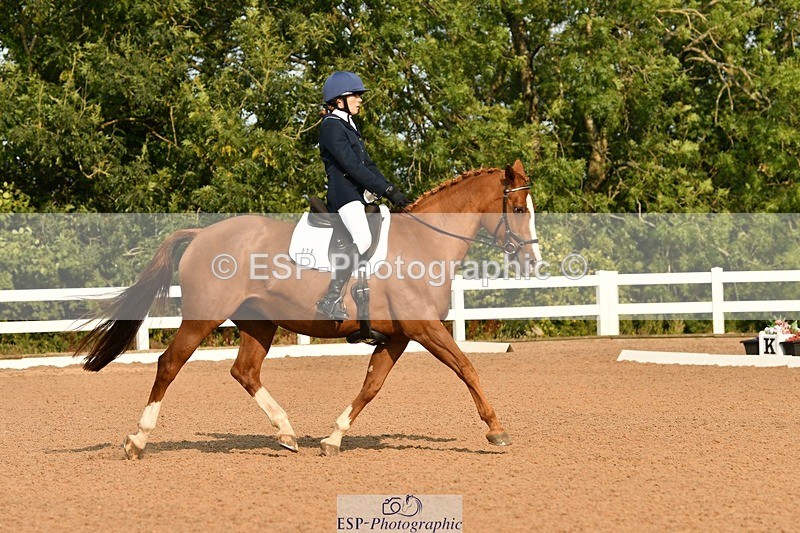 250817-091610-06833 - 076-Melanie.HaslockMinnie.I