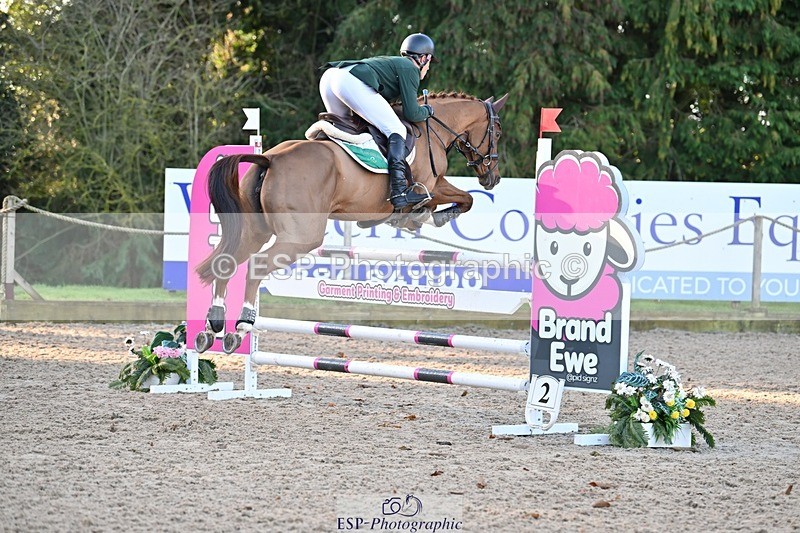 231022-094612-23079 - 231-ROUGE.ANGEL-Fred.Scala-SJ