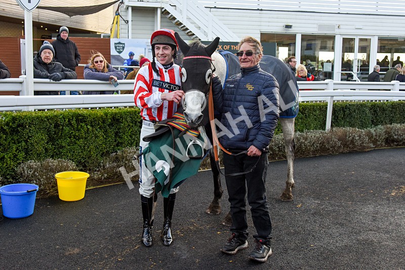 120224-Race 5-Milldam-6461 - Race 5