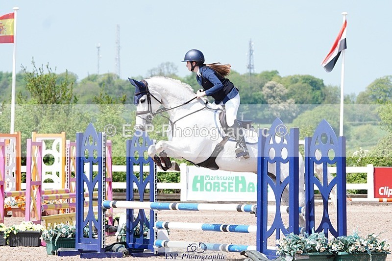 250503-121000-00747 - Cls 21+22 Club and Schools 80cm