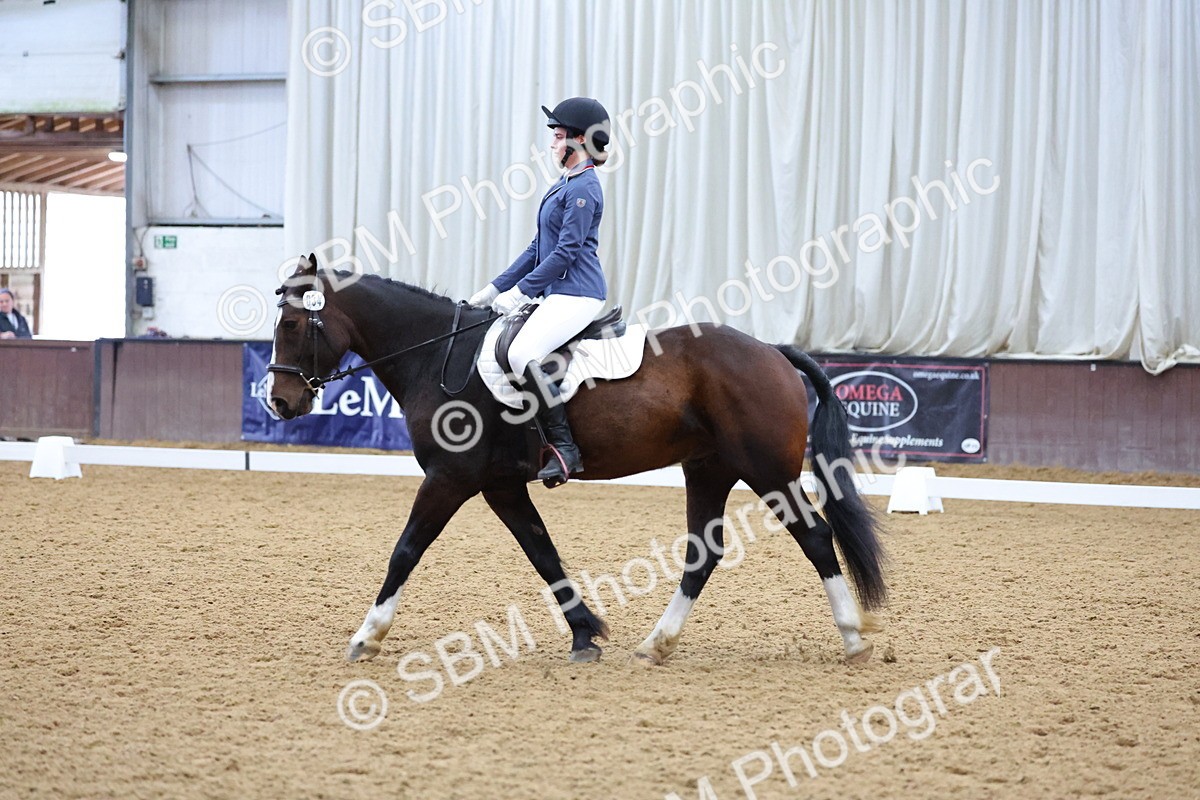 SBM_001134 - Class 4 - Prelim 3 Championship - 12.30-13.40
