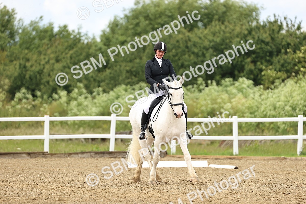 SBM_001376 - Class 7 - E4