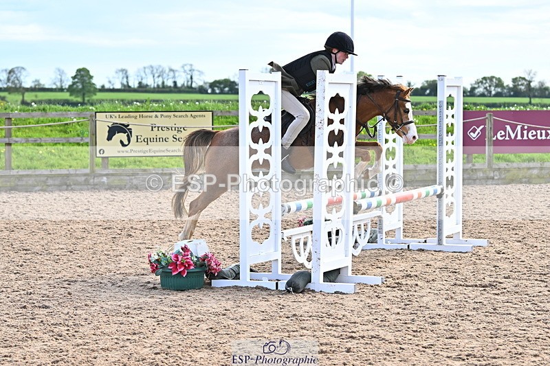 240506A-162817-10199 - Cls 20 Schools 70cm