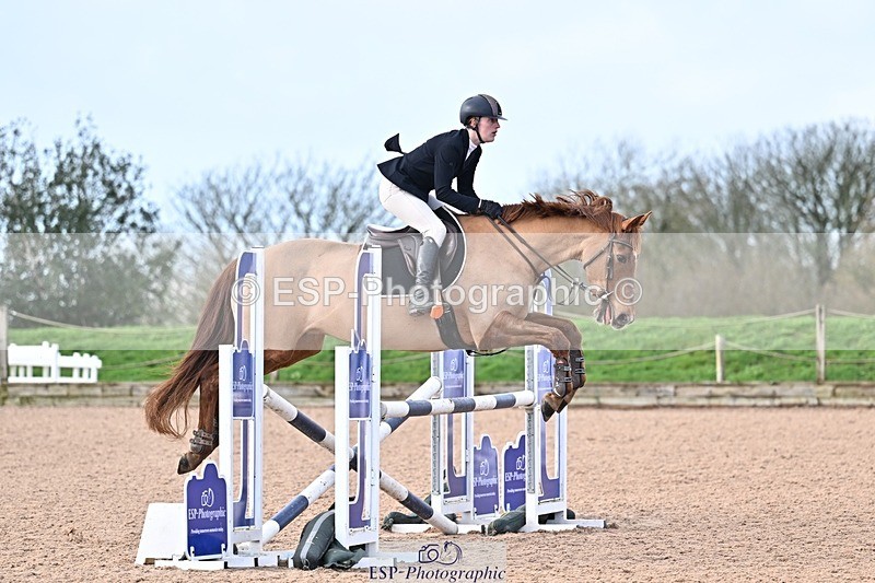 260211-105655-00171 - Cls 2 Discovery and 1m