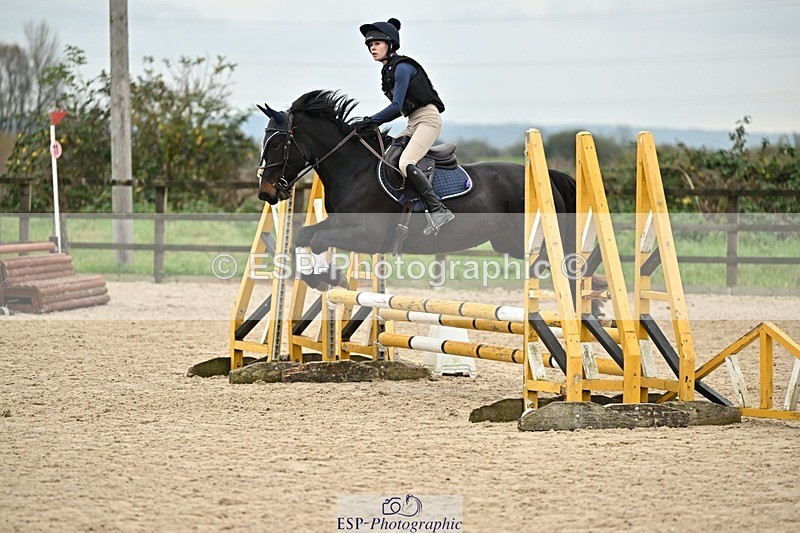 241110-144531-01118 - 70-75cm Arena Eventing