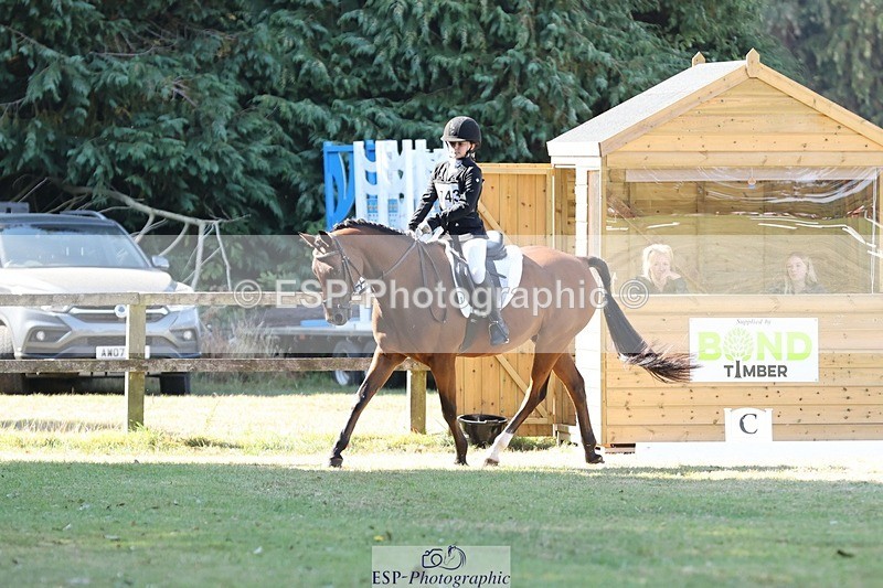 250823A-102404-27012 - Arena C