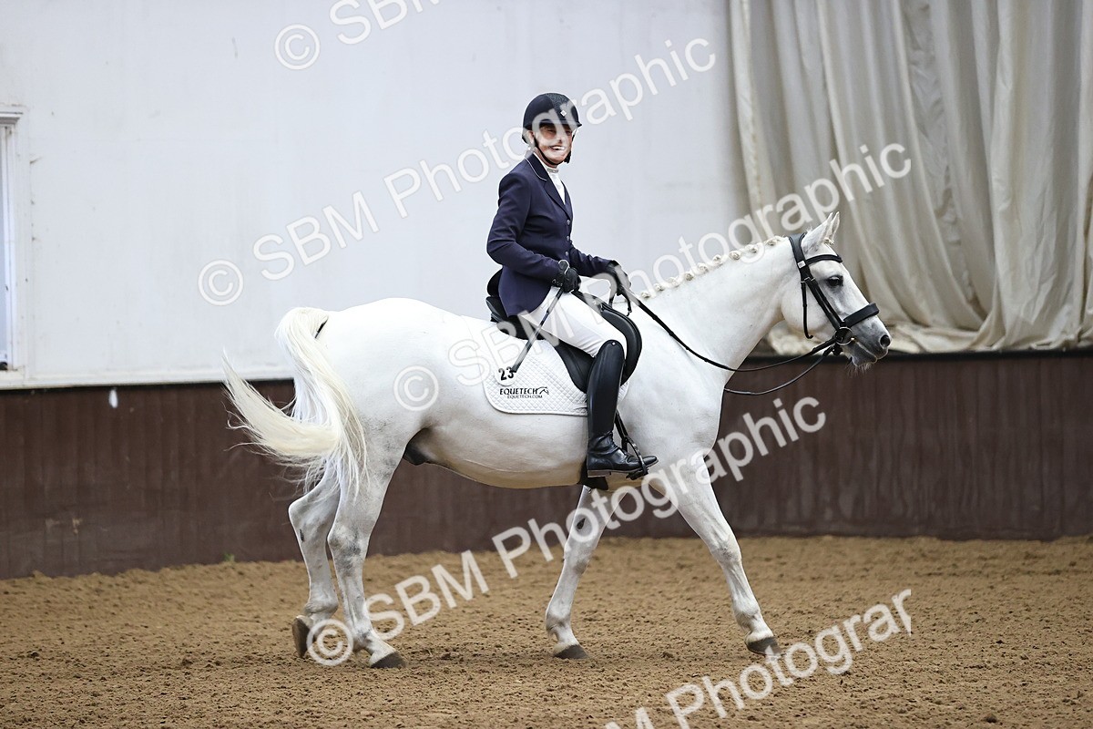 SBM_009170 - 50cm
