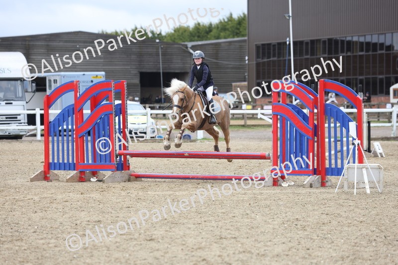 20260403-0933 - Class 3 - 60cm