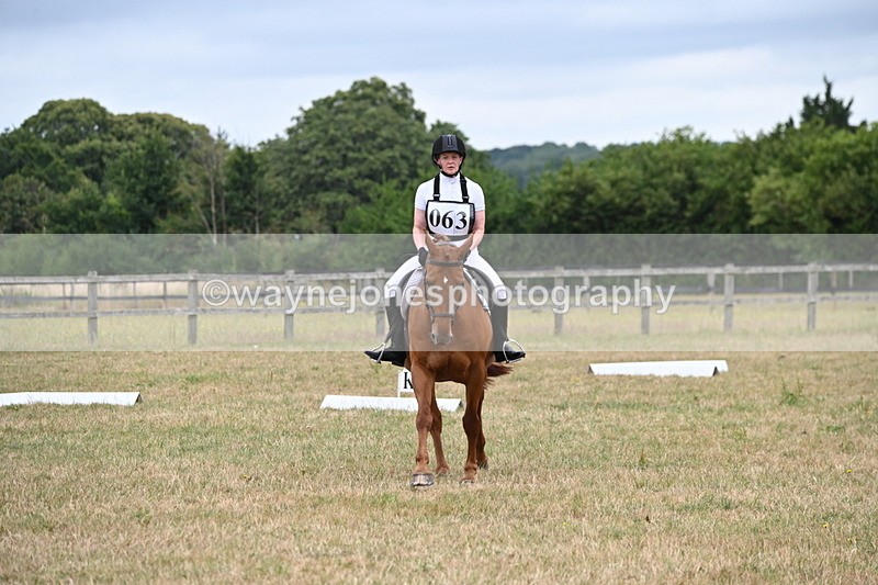 WJ6_0534 - Time 10:18 to 10:26