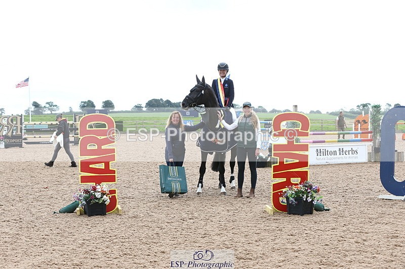 230812A-143148-10495 - Cls 35 Chard Eq 4Yr Old Champs