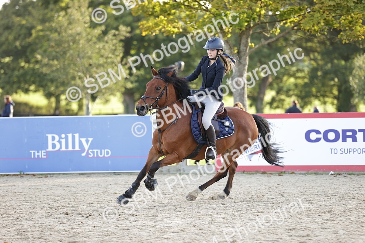 SBM_30083 - j52 - Open 80cm