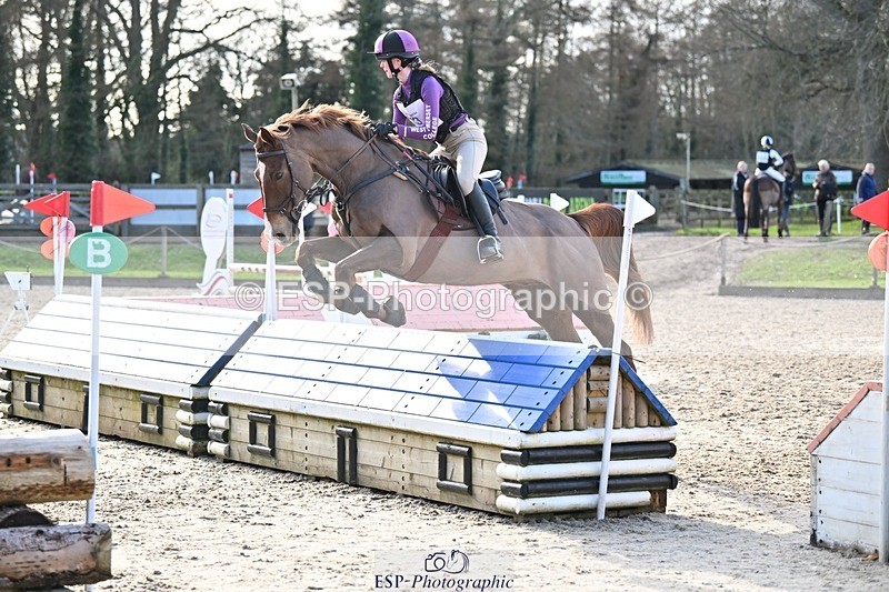 240303-152038-04449 - Cls 3 90-95cm 14.55 to End