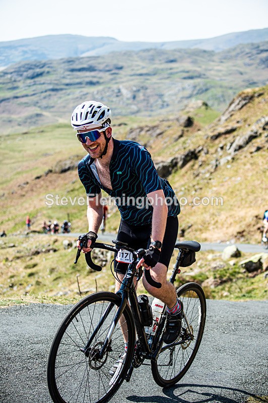 150546 - Hardknott Pass Camera 3 15.00-16.30