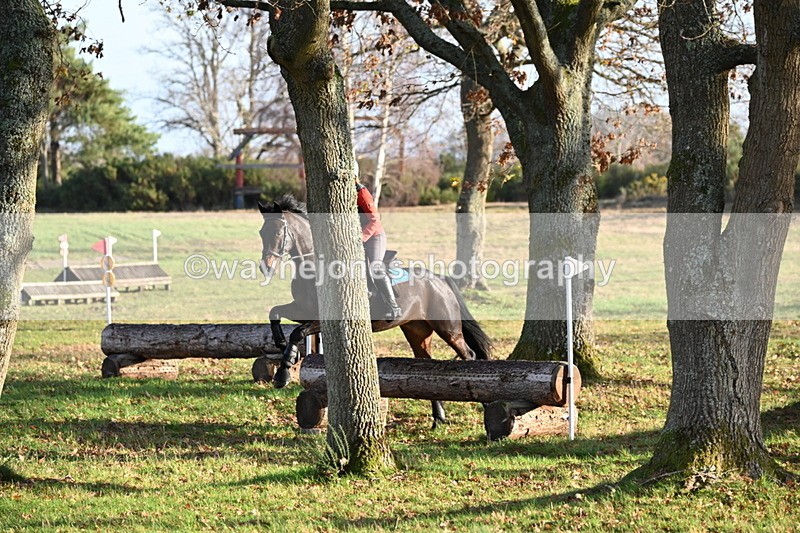 WJ6_3573 - Camera 1 XC