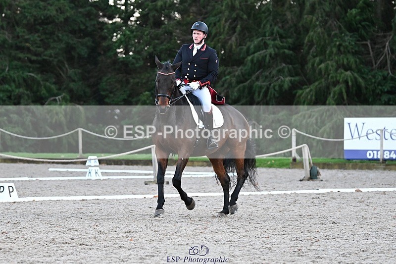 231110-161948-02560 - Cls 12 FEI Inter I