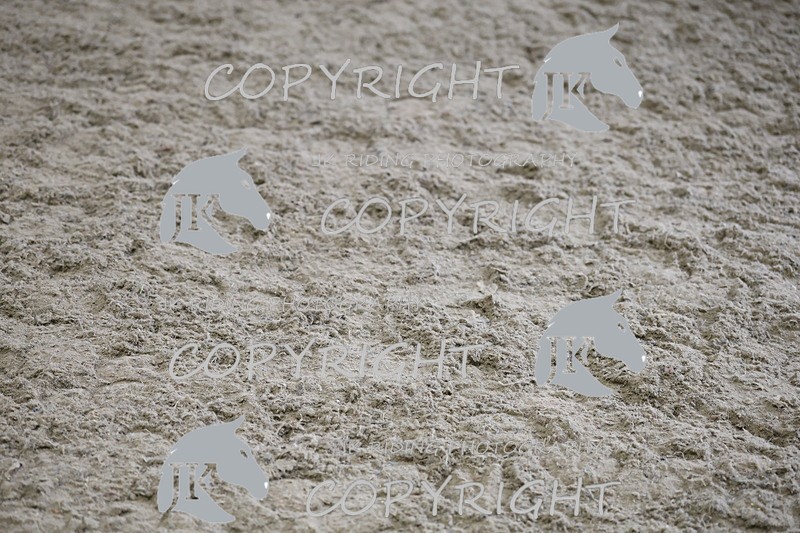 _T0A2098 - Class 5 60cm