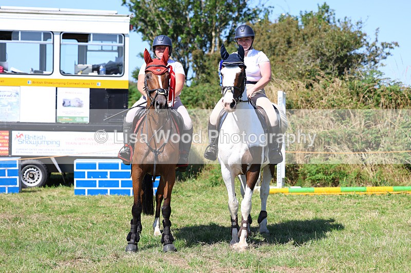 3E7A6355 - Class 12: 1.05 National Amateur Qualifier