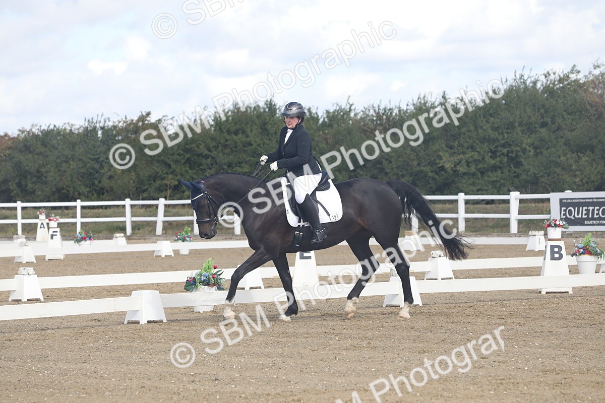 SBM_001652 - Class 5 - Prelim 3 - 10.38-11.24