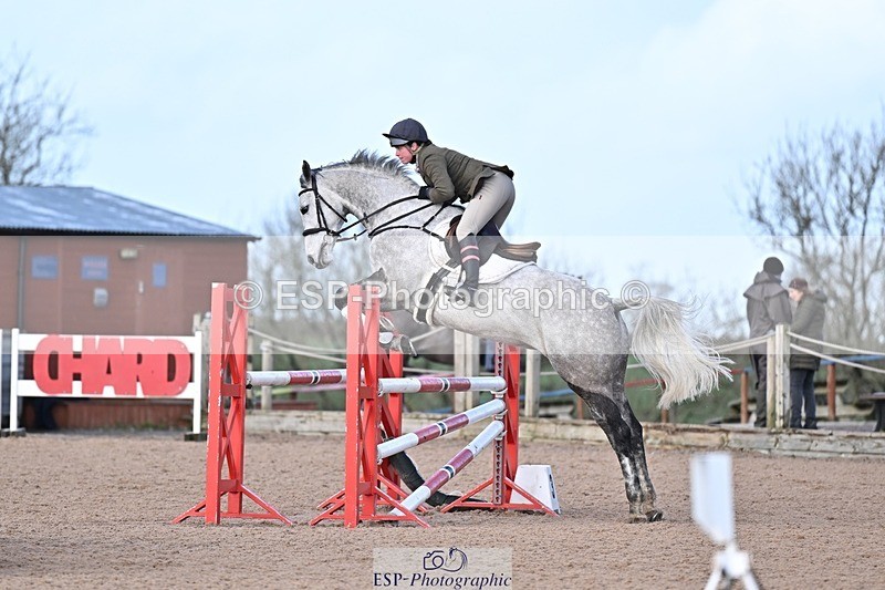 260211-111735-00222 - Cls 3 Snr 1.05m