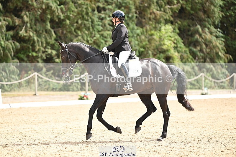 250808A-143301-00924 - 011-Helen.JamesDecadent