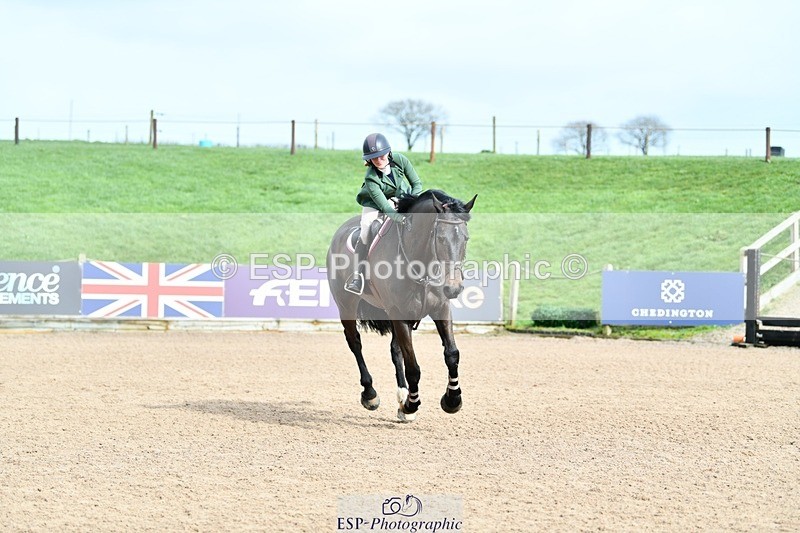 260313-131715-01771 - Cls 3 + 4 Snr Foxhunter and 1.20m Open