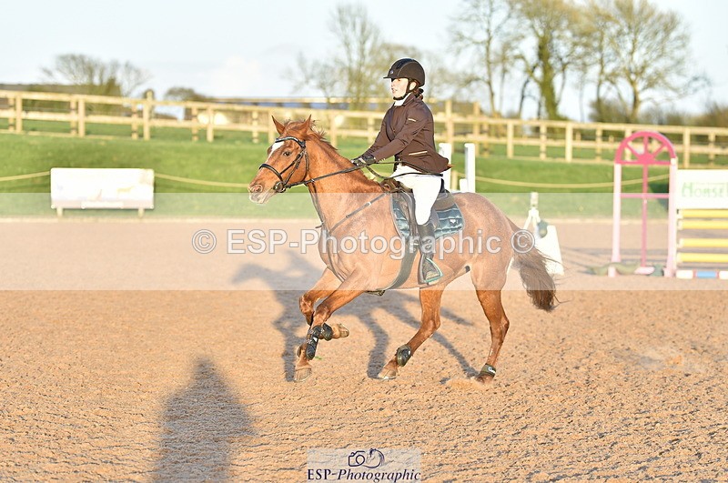 240409A-DSC_9812-02215 - 1m