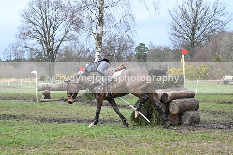 WJ7_6505 - Time 14:15 to 14:34