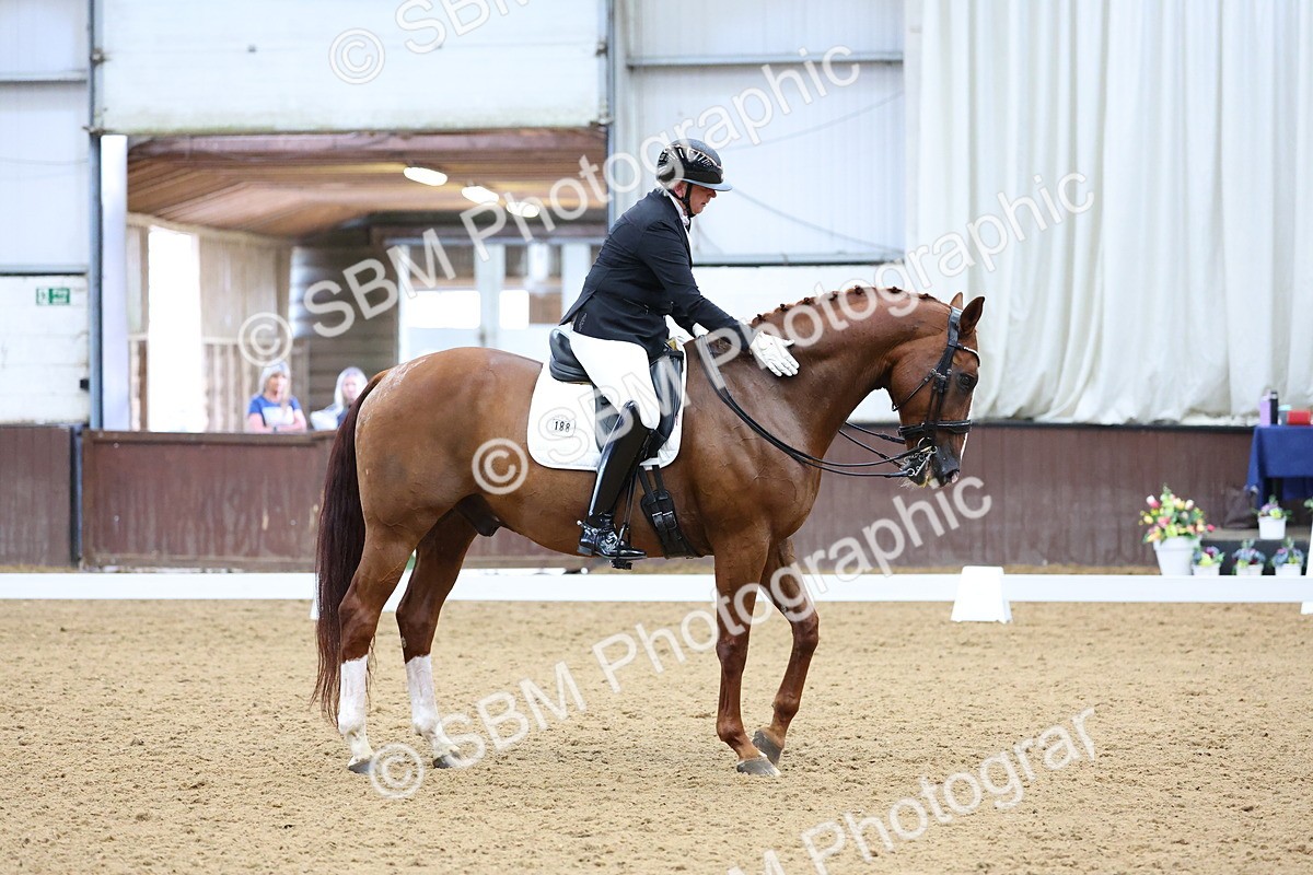 SBM_018765 - Class 17 - AM91 - 15.54-16.58