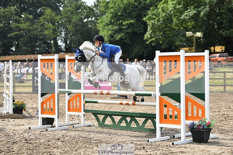 230617-102301-03424 - Cls 12a & 12b Scope 128cm & 138cm