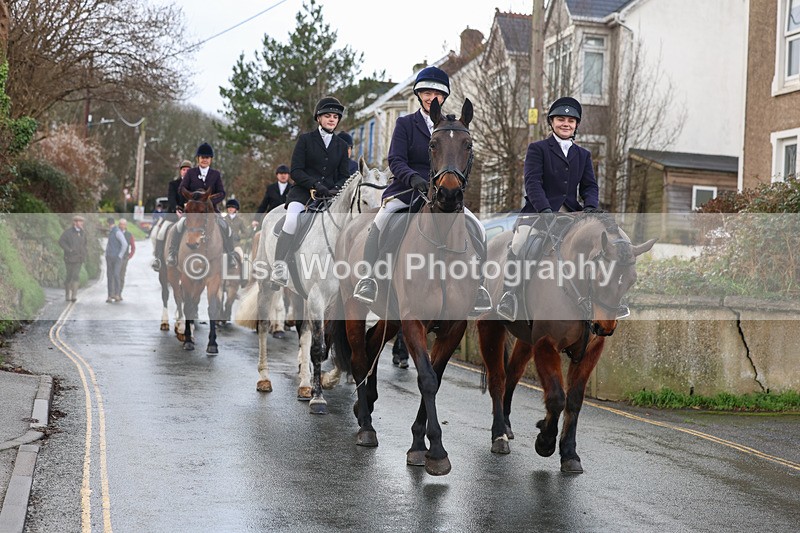 3E7A5490 - FBH Silver Ball, St Columb 01.01.2026