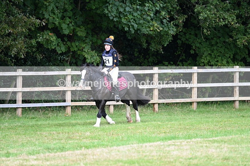 WJ7_8002 - 40cm Time 10:49 to 11:18