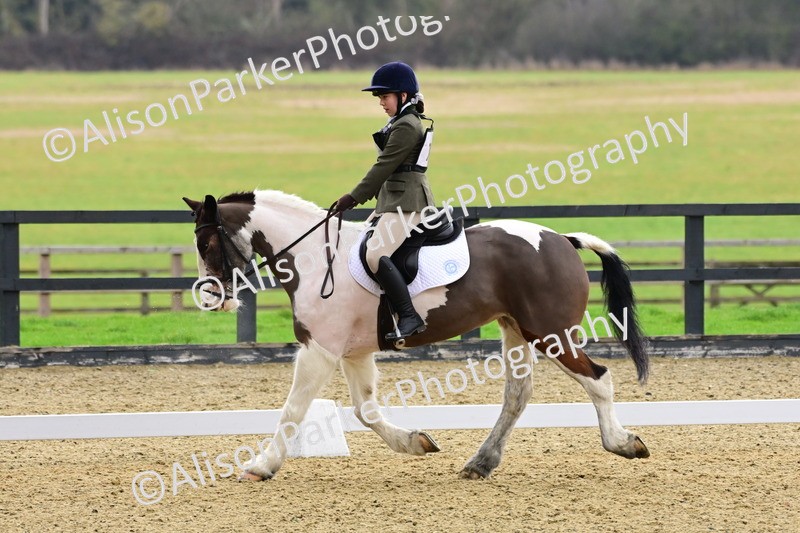 20260125-2010 - Class 10 - PC70