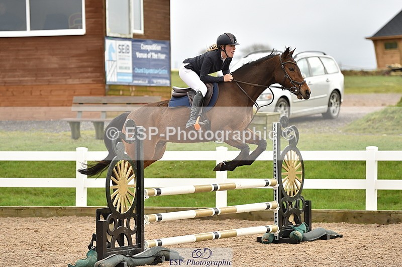 240403A-103254-00014 - Cls 1 British Novice and 90cm Open