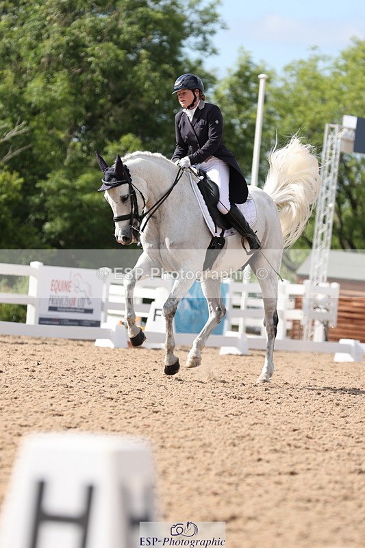 240622A-171841-14837 - Cls 38 BD FEI PSG