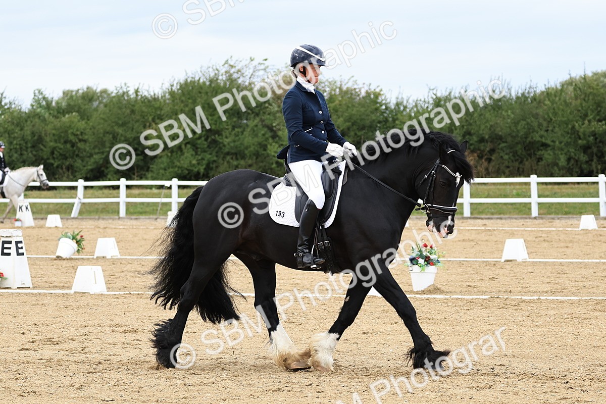 SBM_014288 - Class 6 - Elementary 53 - 15.44-17.04